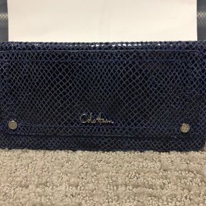 Cole Haan Wallet